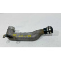  Cano Tubo (ref: Sensor Map) Toyota Hilux 2.5 2010