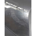 Carenagem Lateral Direita Honda Cg 125 Fan Ks 2009 C/detalhe