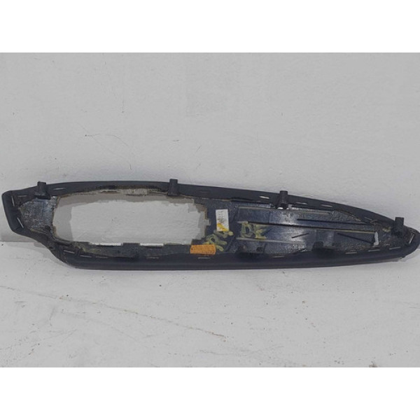 Apoio Braço Forro Porta Dianteira Esquerda Ford Ranger 12/16