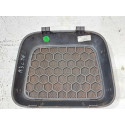  Tela Auto Falante Porta Gm Montana Agile 2016 Orig