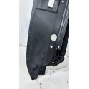 Defletor Sup Frontal Radiador Ford Ranger 14