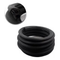 Guarnição Portas Para Scania Serie 2 3 93 112 113 142 143 19