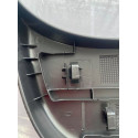 Ponteira Parachoque Traseiro Hilux 2005 A 2015 Direito Orig