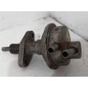 Bomba De Combustível Ford F250 4.2 Mwm 2003 Diesel