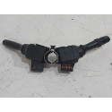  Chave Seta Toyota Hilux 3.0 Aut 4x4 2010