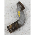  Cano Tubo Água Mmc L200 2.5 2001 Diesel