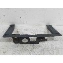 Acabamento Moldura Tampa Porta Luvas Gm Chevrolet S10 2001