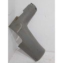 Acabamento Coluna Central Direita Renault Kangoo 2012 
