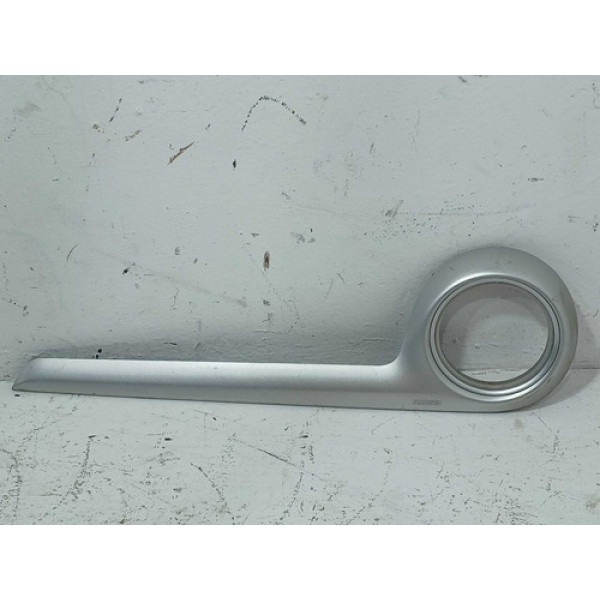 Moldura Difusor L.d Gm Montana Agile 1.4 2016 