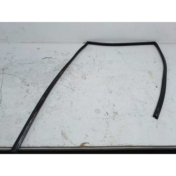  Borracha Porta Te Mmc L200 2004 Sport