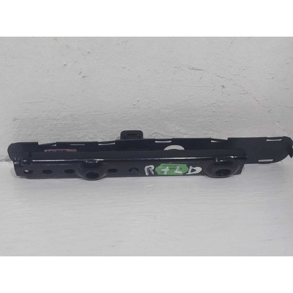 Regulador Altura Cinto Direito Renault Duster Oroch 1.6 2022