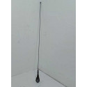 Antena Rádio Renault Kangoo 2012 