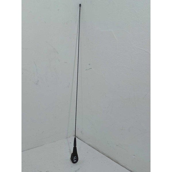 Antena Rádio Renault Kangoo 2012 