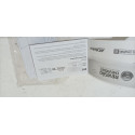 Manual Proprietário Bordo Gm Chevrolet Nova S10 2.8 2019