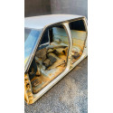 Cabine Teto Gm Chevrolet S10 Cd 2003 Ótimo Estado