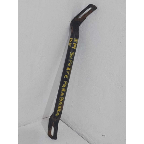  Suporte Parabarro Diant.esquerdo  Gm Chevrolet S10 1995 