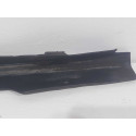 Capa Corrente Honda Cg Fan 125 Ks 2009