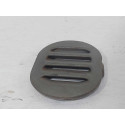  Difusor Entrada Ar Lado Esquerdo Gm S10 97