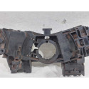  Chave Seta Toyota Hilux 3.0 Aut 4x4 2010
