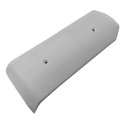 Defletor Lateral Esquerda Scania 113r - 020107006187