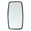 Par Espelho Retrovisor Caminhão Mb 1113 1313 1114 Cód 018259