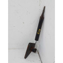 Amortecedor Tampa Traseira Ford Ranger 1997