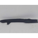 Capa Corrente Honda Cg Fan 125 Ks 2009