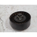 Polia Tensor Correia Dodge Dakota 2.5 Diesel 2001