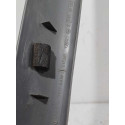 Acabamento Coluna Parabrisa Diant.esq Ford Escort 2002 Zetec