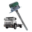 Limitador Porta Caminhao Vw Delivery Titan Worker Todos