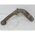 Cano Tubo Intercooler Ducato 2.3/ Boxer/ Jumper 504093430