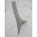  Moldura Coluna Parabrisa Direita Gm Corsa Hatch Maxx 2012