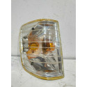 Lanterna Seta Direita Cristal Mercedes 1620/1618/1634/1622