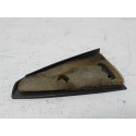 Acabamento Porta Tras Dir Gm Corsa Hatch Maxx 2012