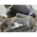  Farol Esquerdo Mmc L200 Triton 2011 C/detalhe