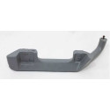 Apoio De Braço Do Volvo Nl10 82/89 Cinza Le Cód. 71931