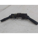  Chave Seta Toyota Hilux 3.0 Aut 4x4 2010