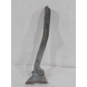 Braço Do Capô Dobradiça Ford F250 4.2 2003 Diesel 