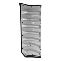 Defletor Lateral Direito Scania 113r - 020107006186