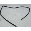  Borracha Porta D.e Mmc L200 2005 Quadrada