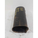  Duto Filtro Do Ar Toyota Hilux 3.0 2010