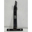 Suporte De Antena Px Para Caminhões Cor Preta 