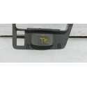Moldura Do Forro De Porta Trava Gm S10 Blazer 97