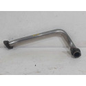  Cano Válvula Egr Toyota Hilux 3.0 Aut 4x4 2010