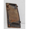  Tela Auto Falante Painel L.direito Mmc L200 2005 Quadrada