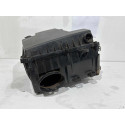 Caixa De Filtro De Ar Vw Amarok 2.0 Diesel 2010 Original