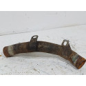 Cano De Agua Motor Fiat Ducato 2.3 Multijet Original