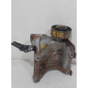 Suporte Compressor Alternador Toyota Hilux 3.0 2009