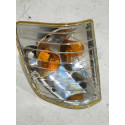 Lanterna Seta Direita Cristal Mercedes 1620/1618/1634/1622