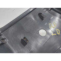  Soleira Porta Dianteira Direita Vw Amarok 2.0 2012